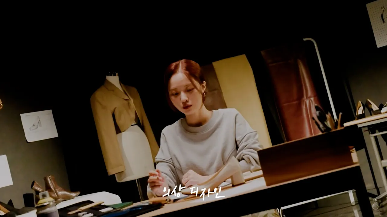 이미지 4