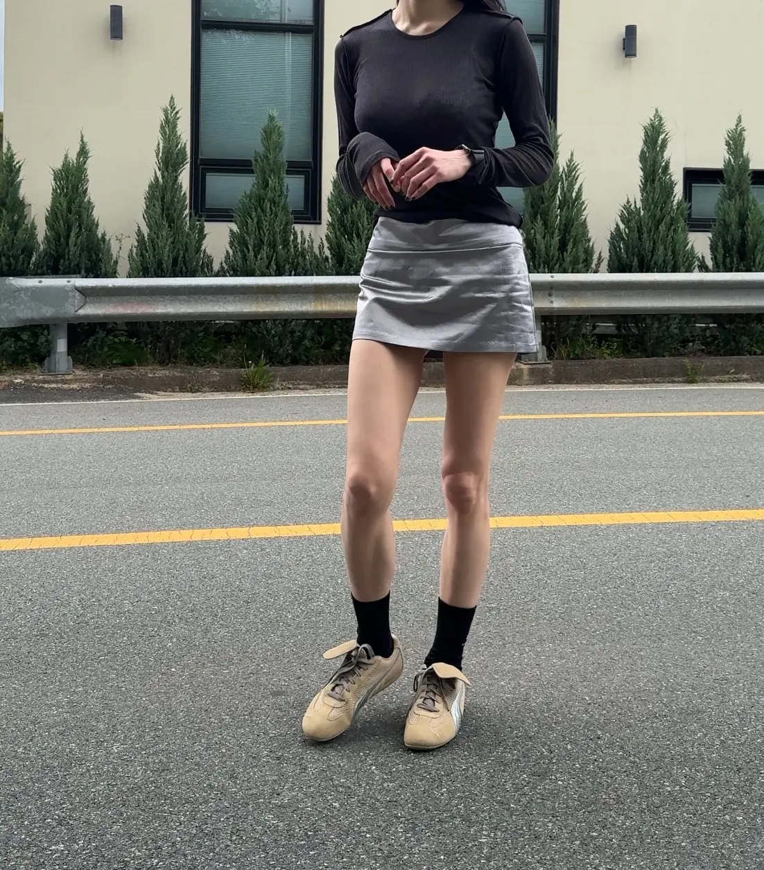 이미지 6