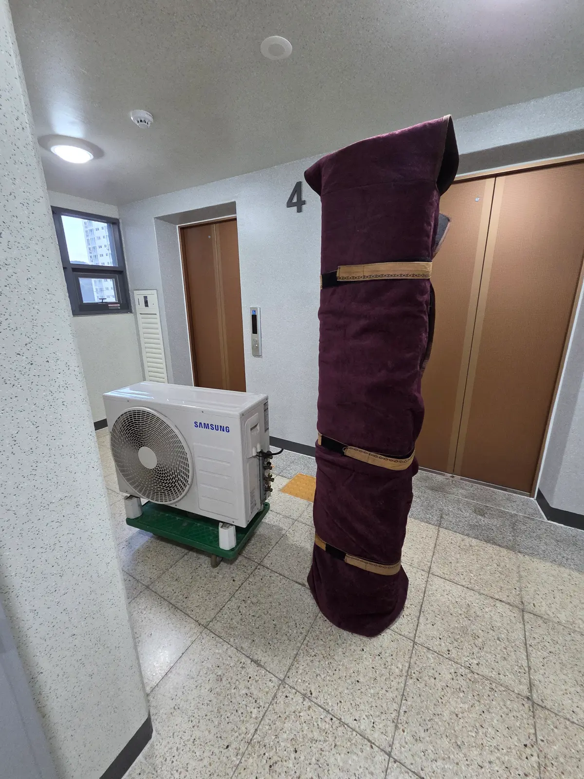 이미지 8