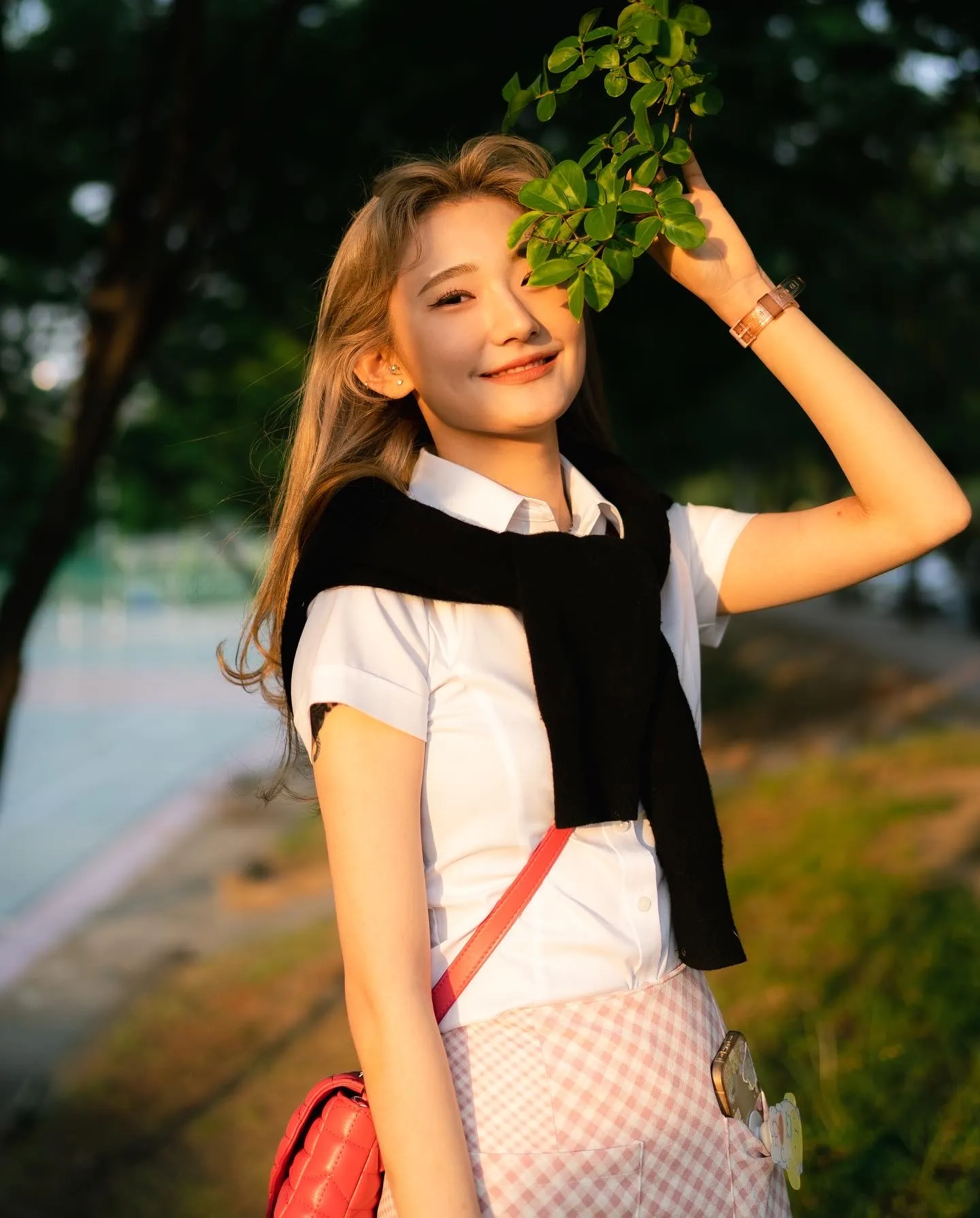 이미지 7