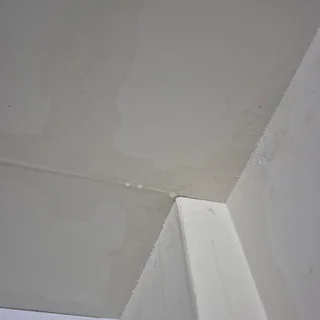 #물폭탄 누수#메인수도 터짐
