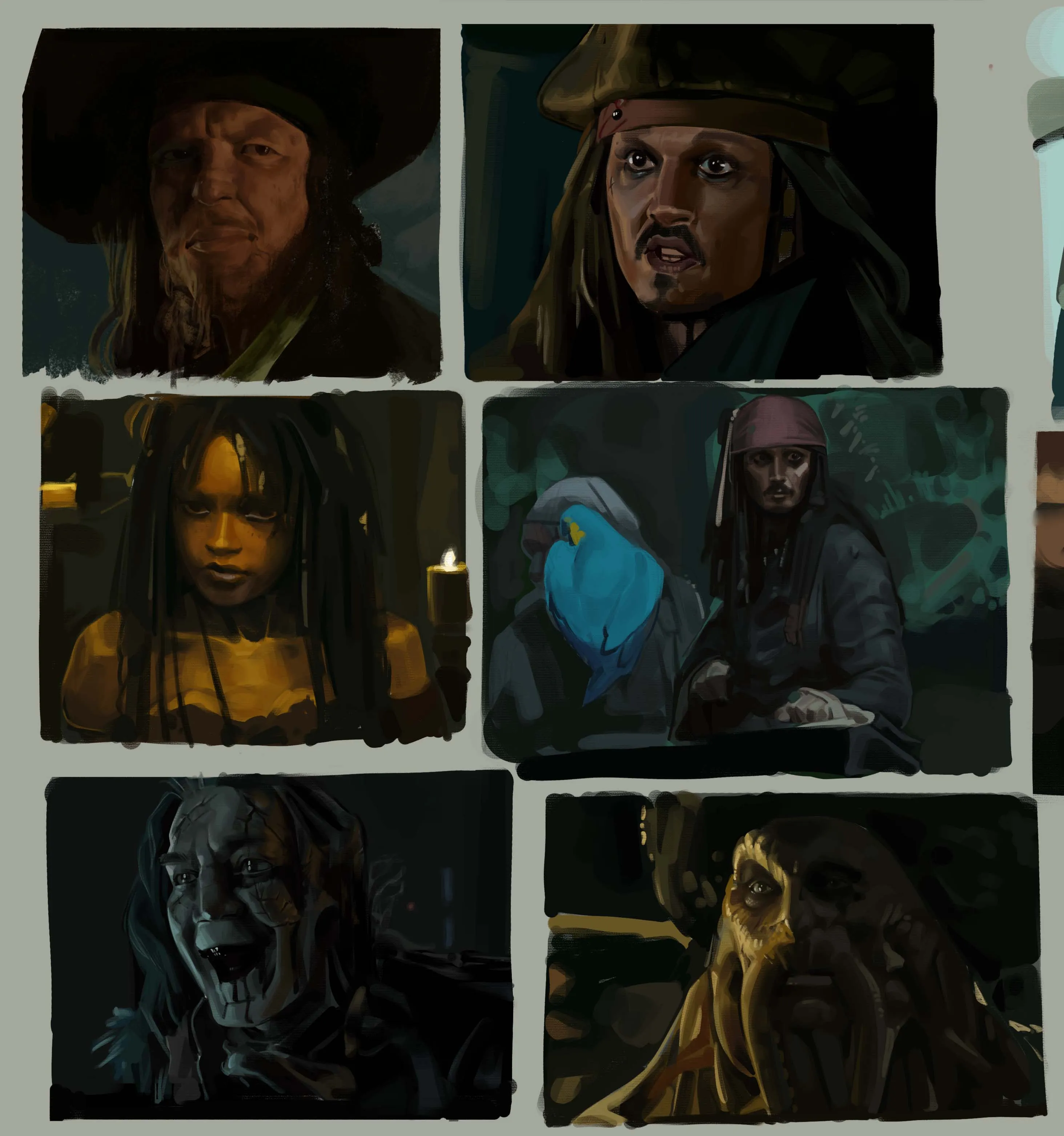 포트폴리오 이미지