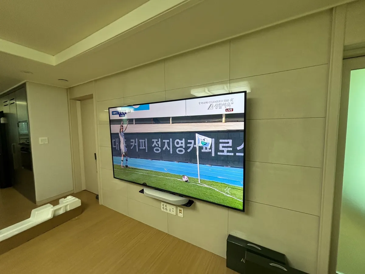 이미지 6