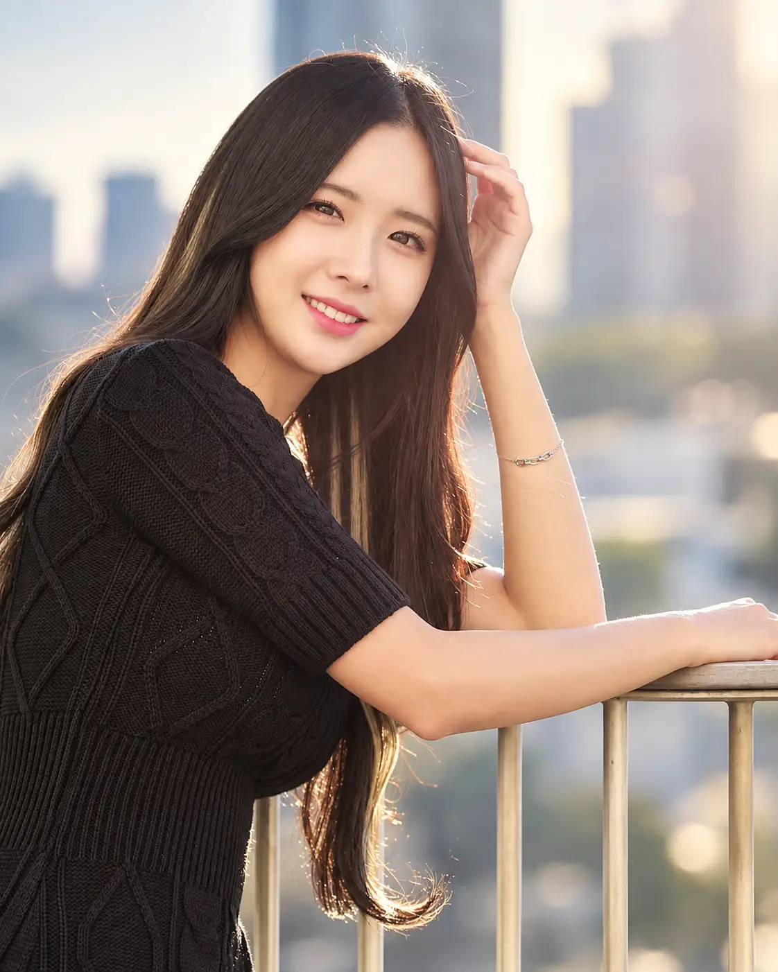 이미지 4