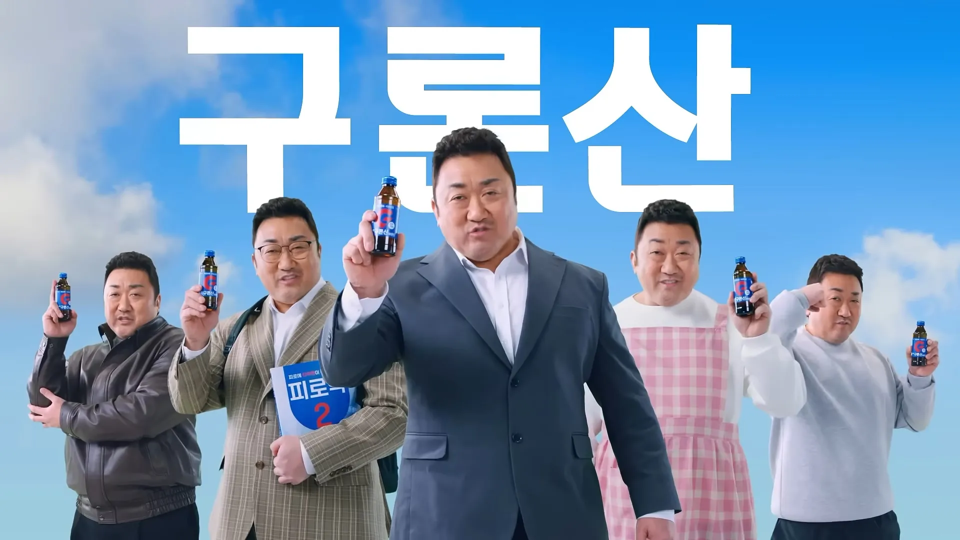 포트폴리오 이미지