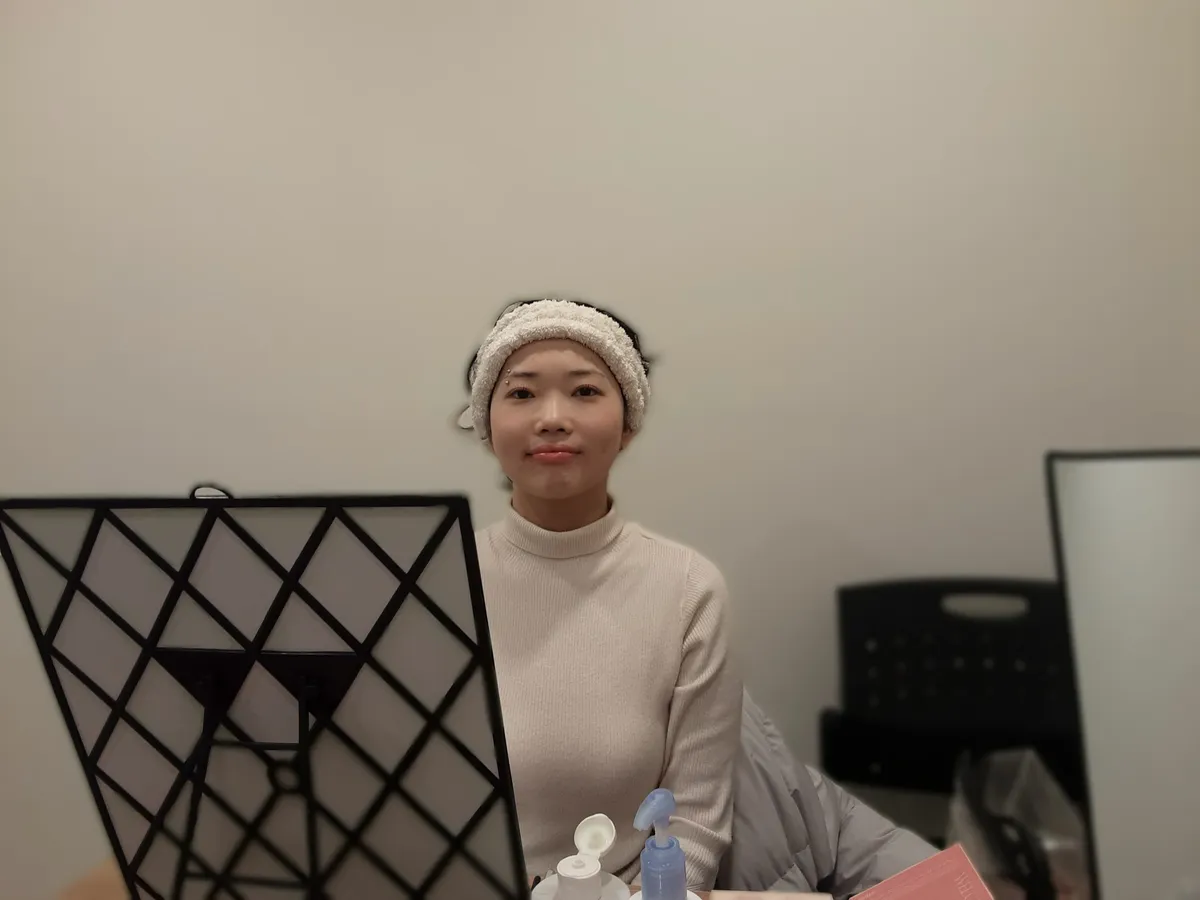 이미지 6