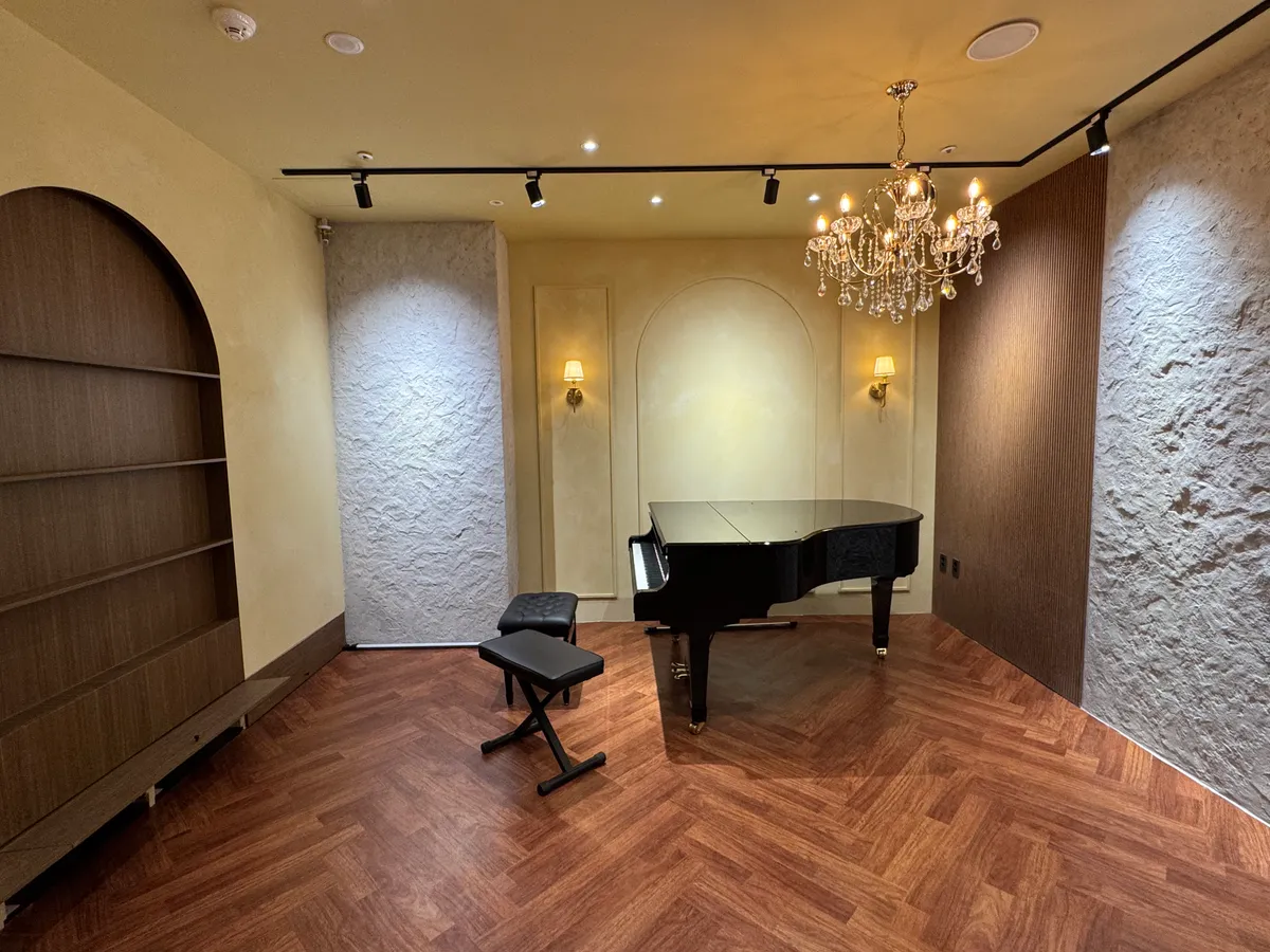 이미지 6