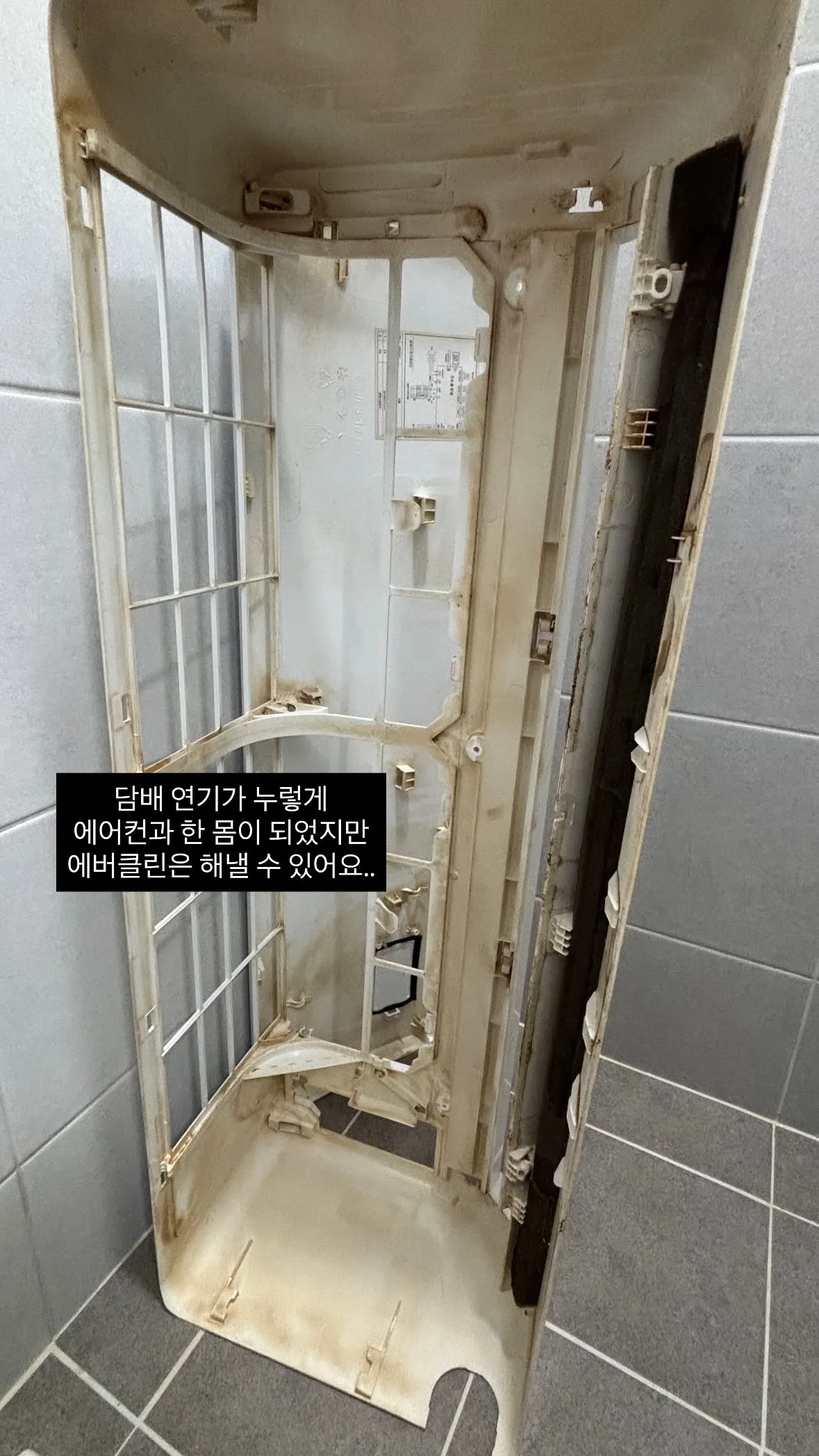 이미지 4