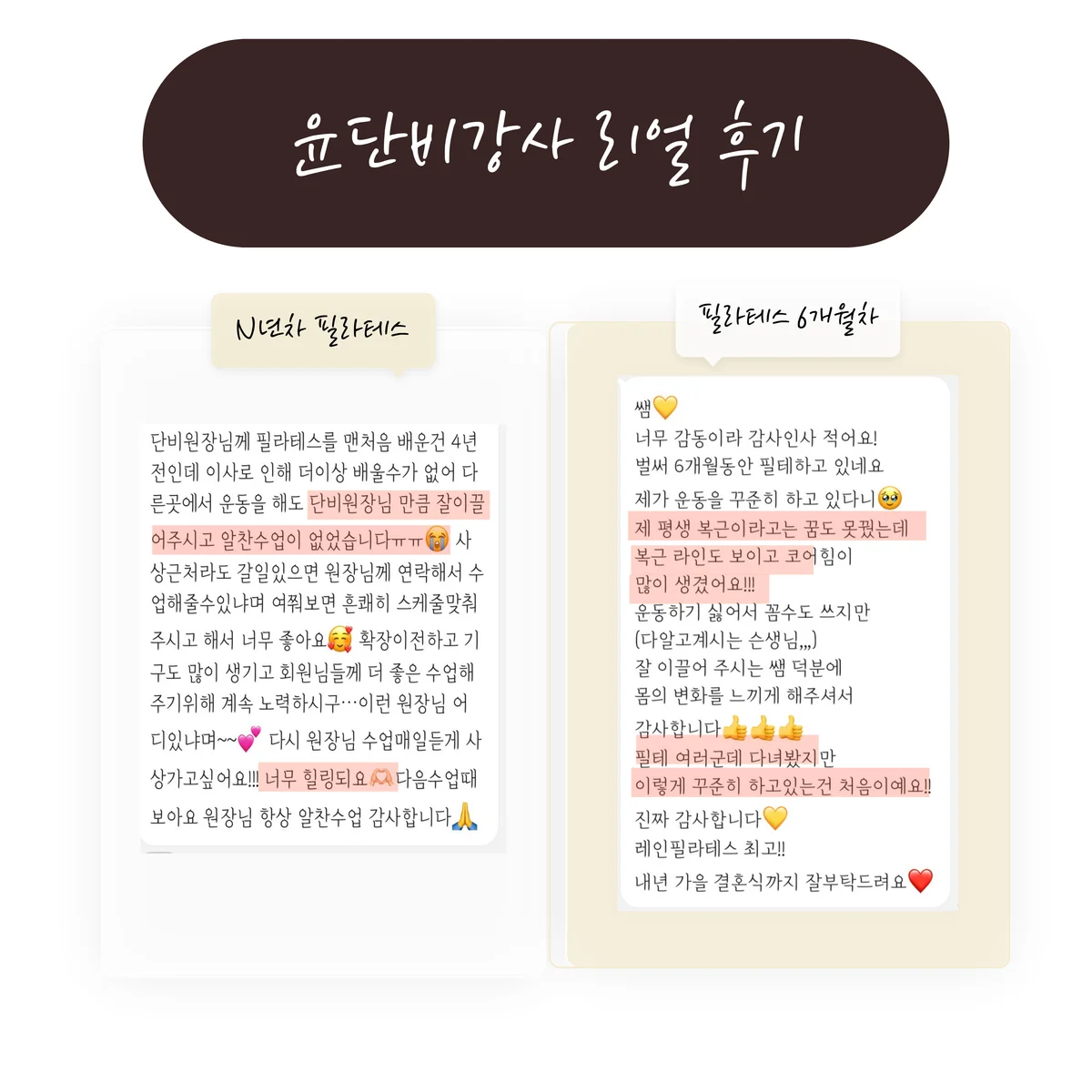 이미지 8