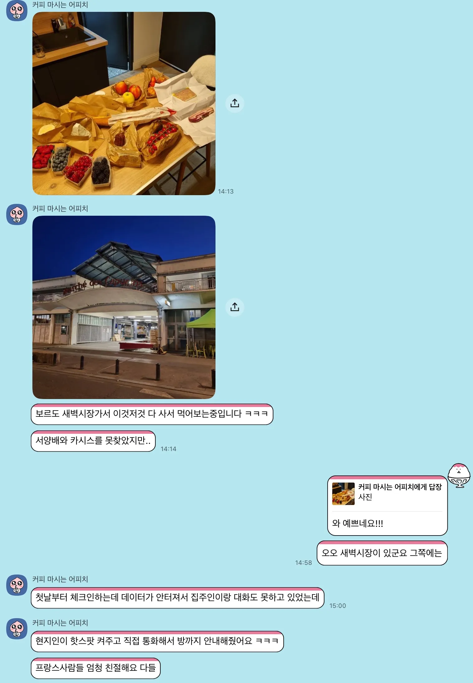 이미지 7