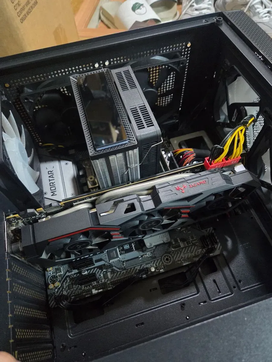 포트폴리오 이미지