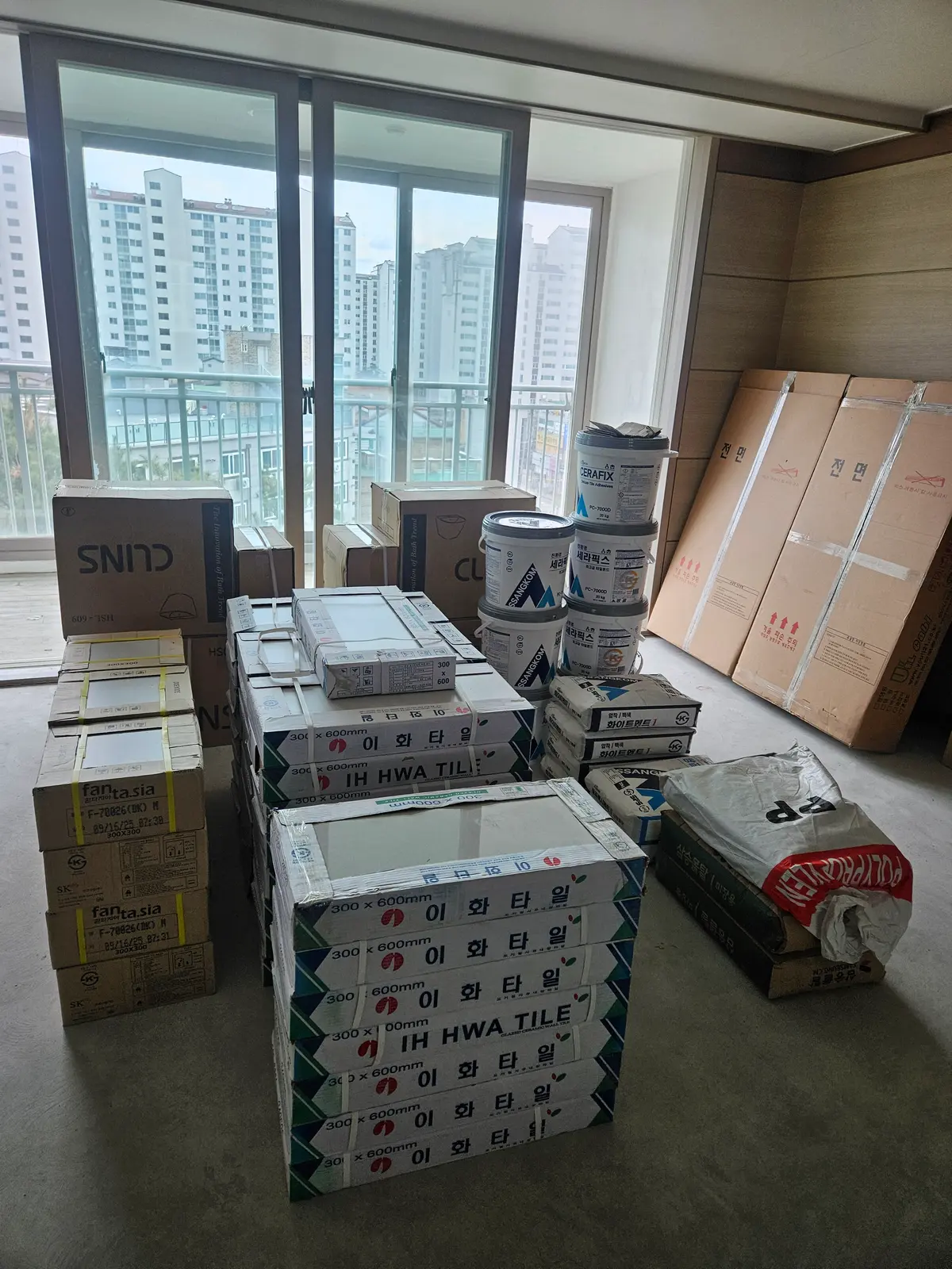 이미지 14