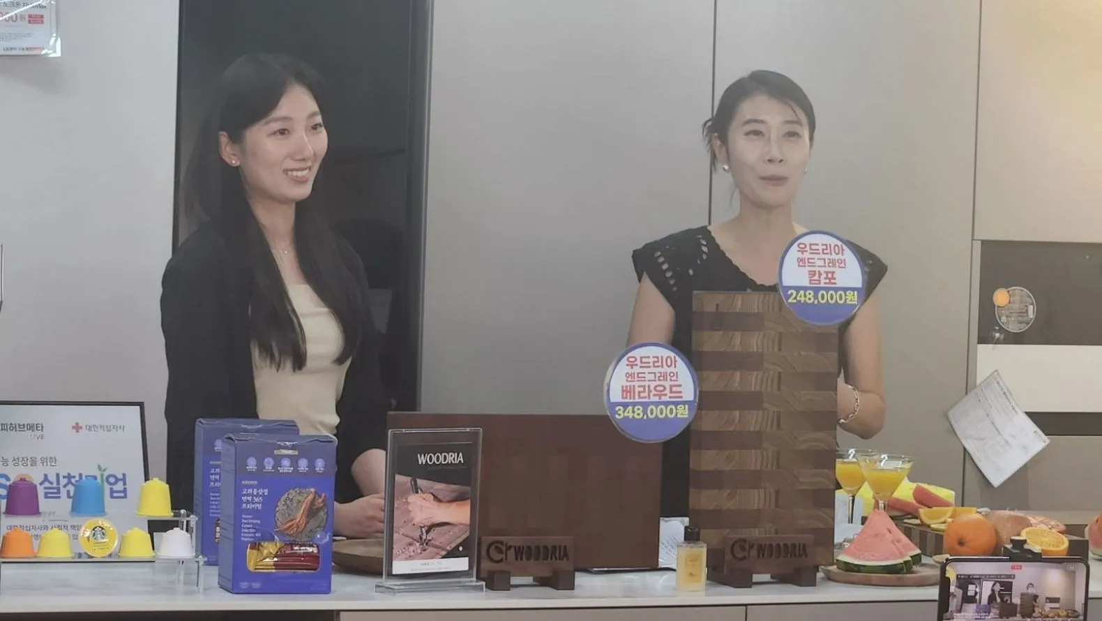 이미지 6