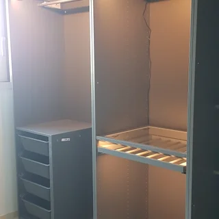 이케아가구조립대행
