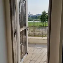 롤방충망 신규설치 