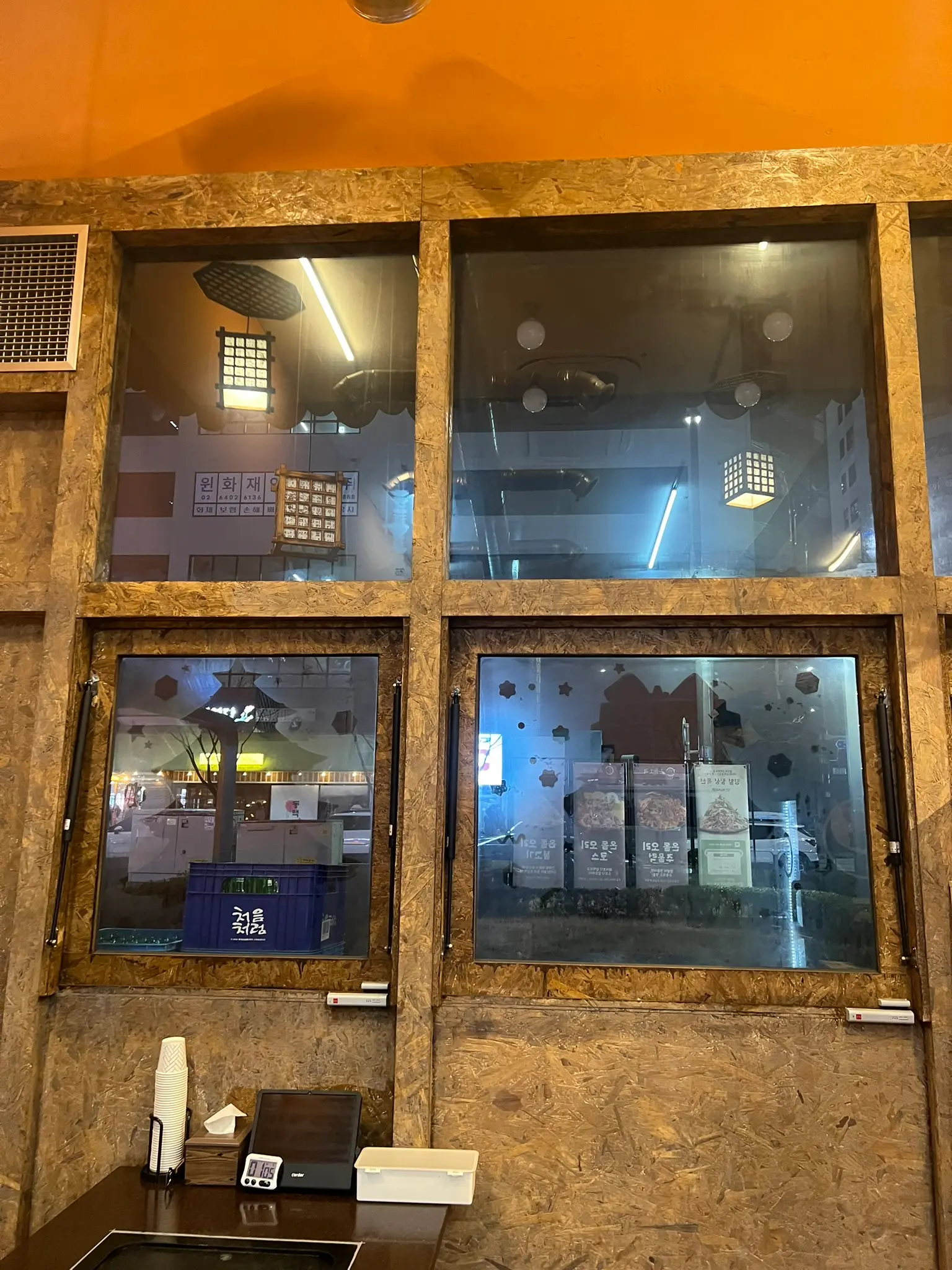 이미지 6