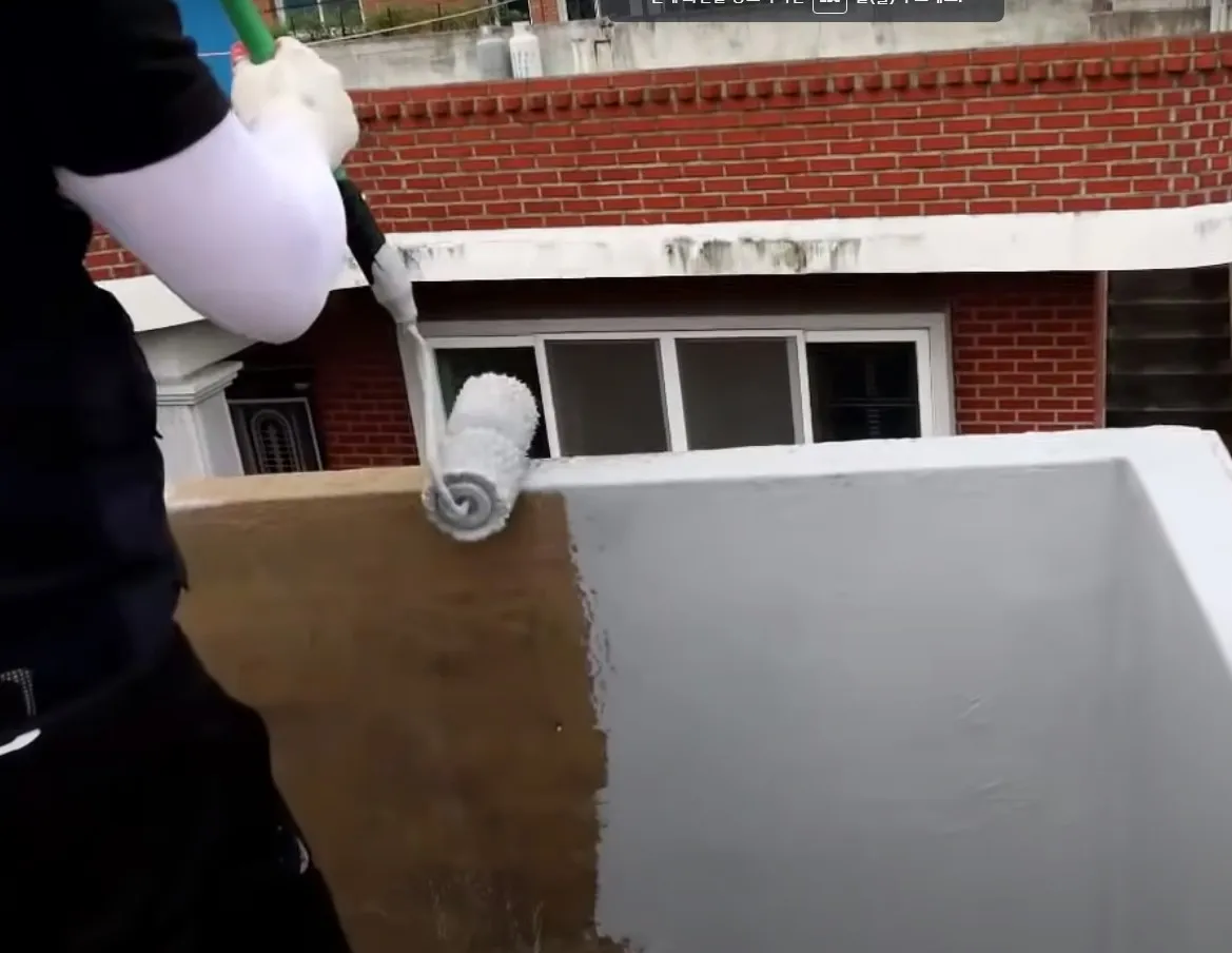 이미지 10