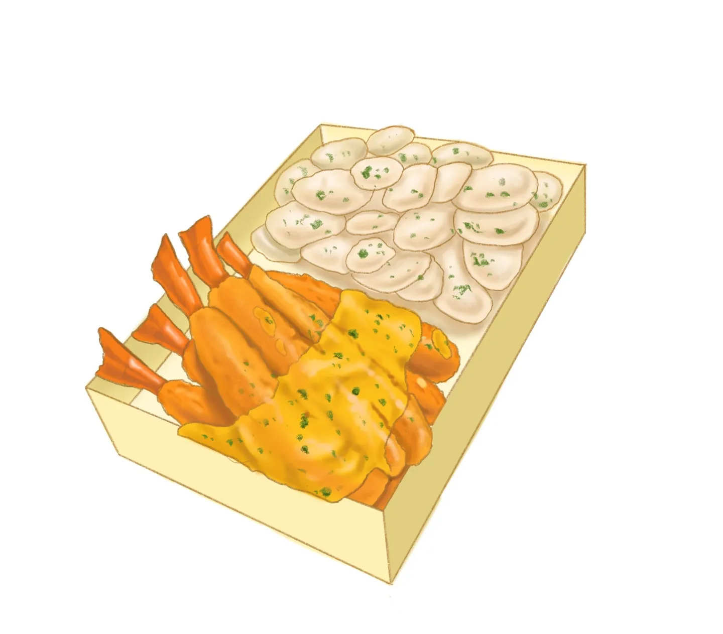 이미지 4