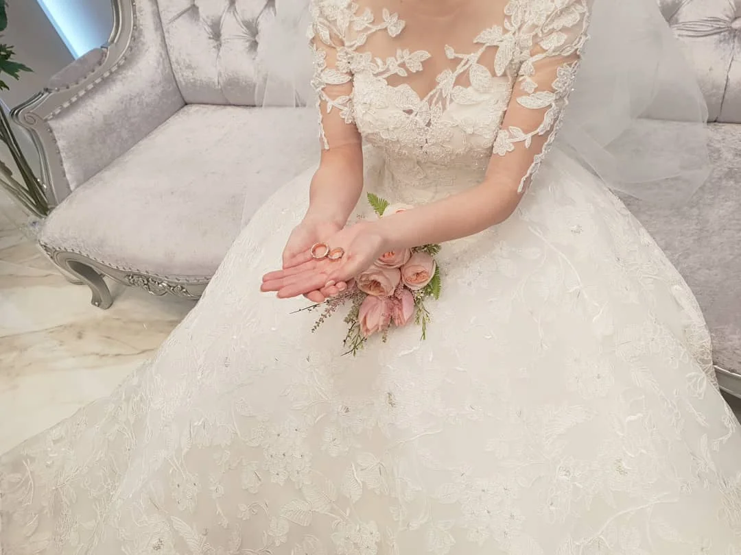 이미지 5