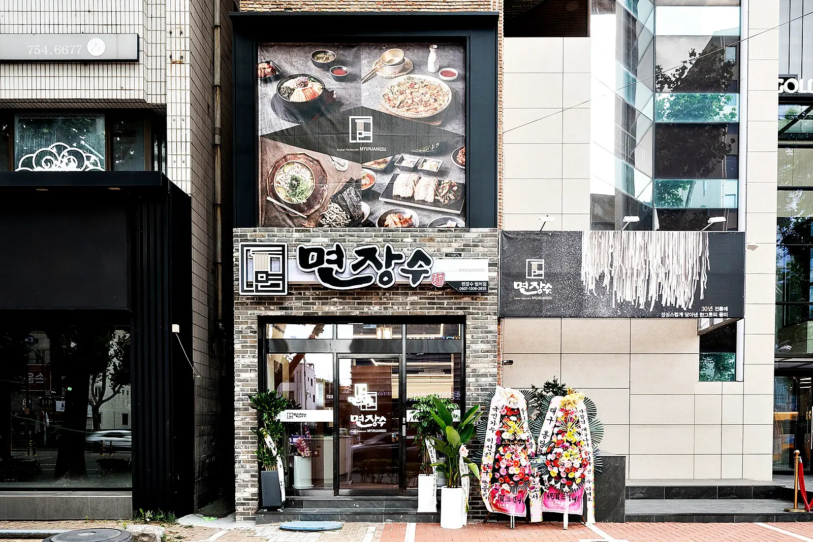 이미지 26