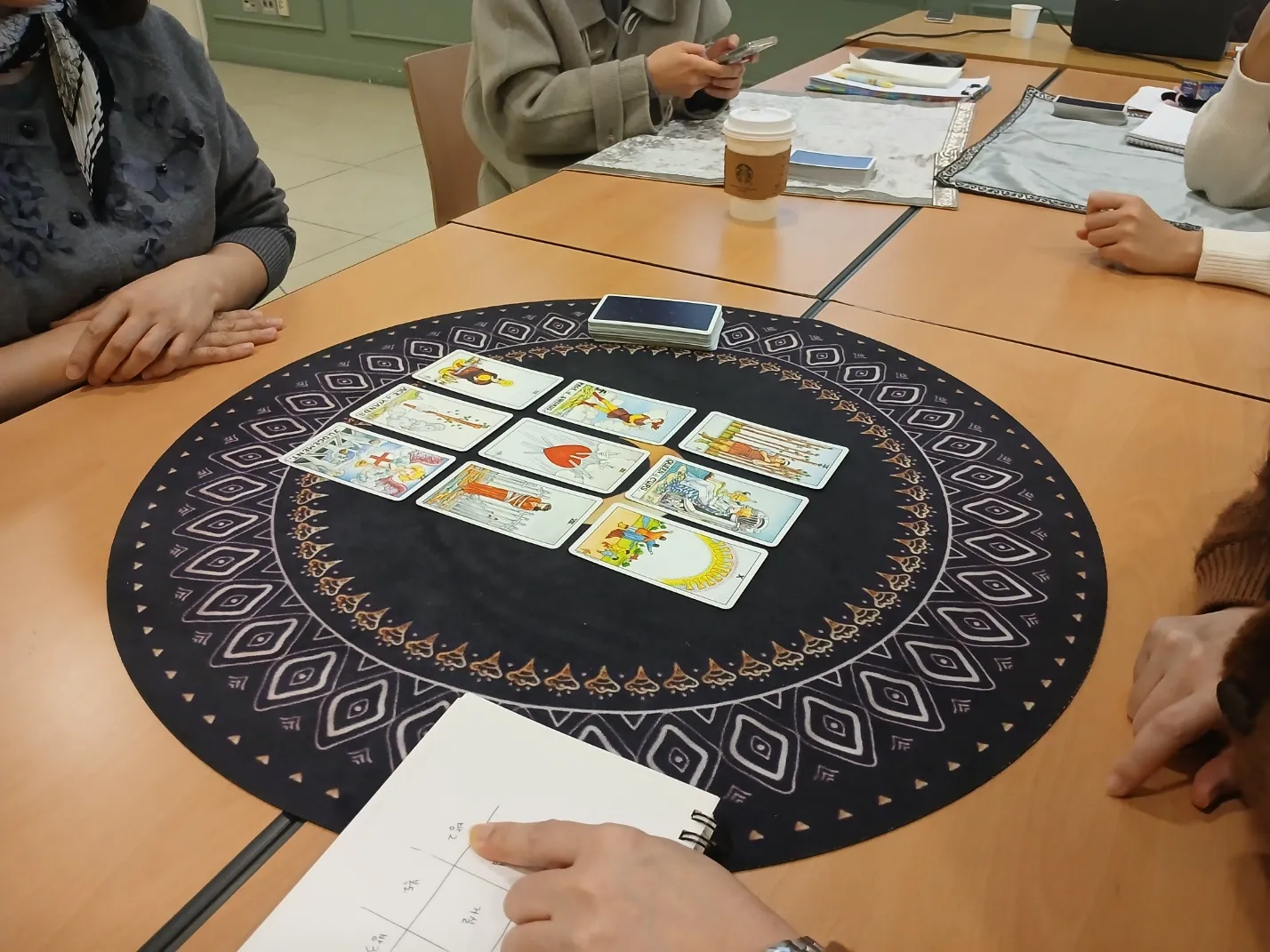 포트폴리오 이미지