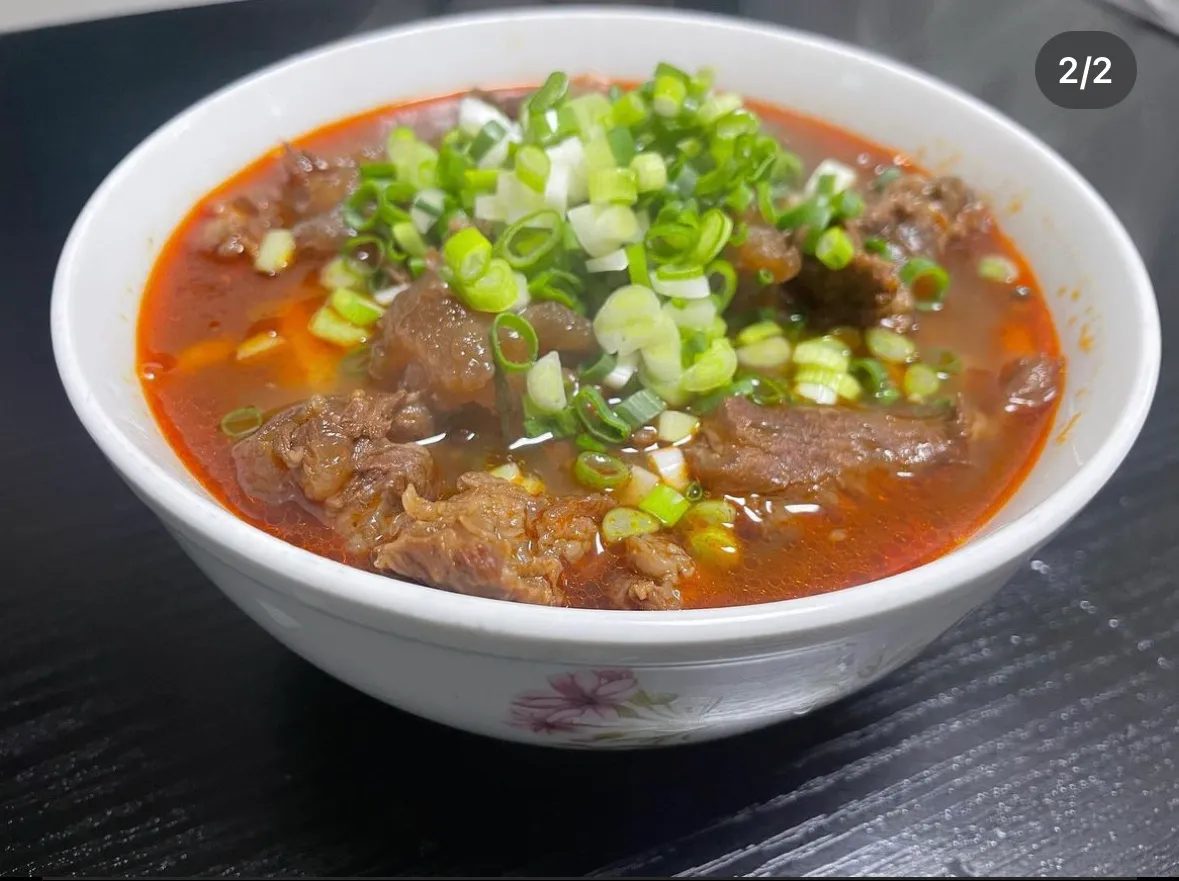 이미지 3