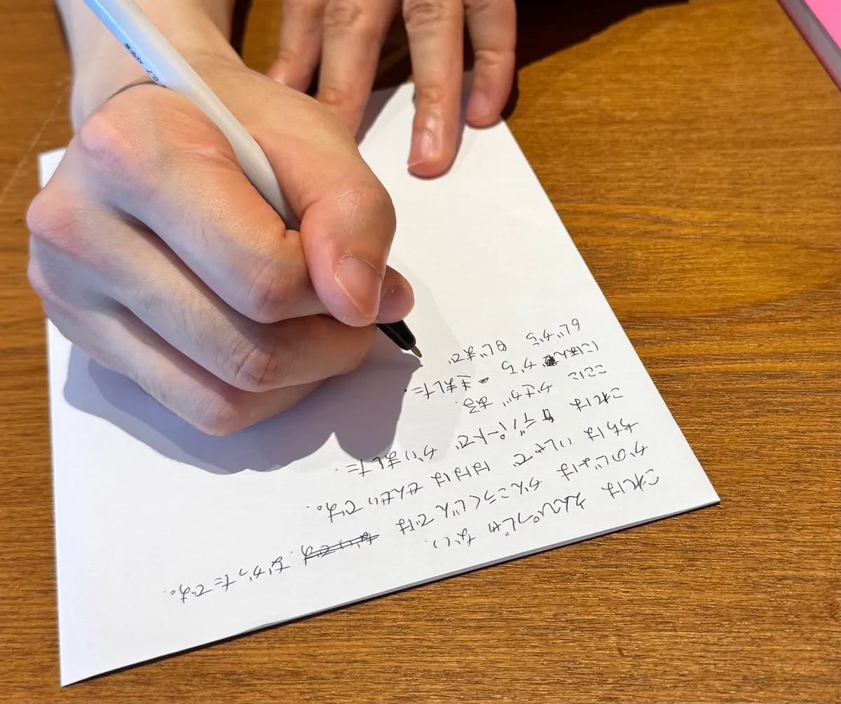 이미지 5