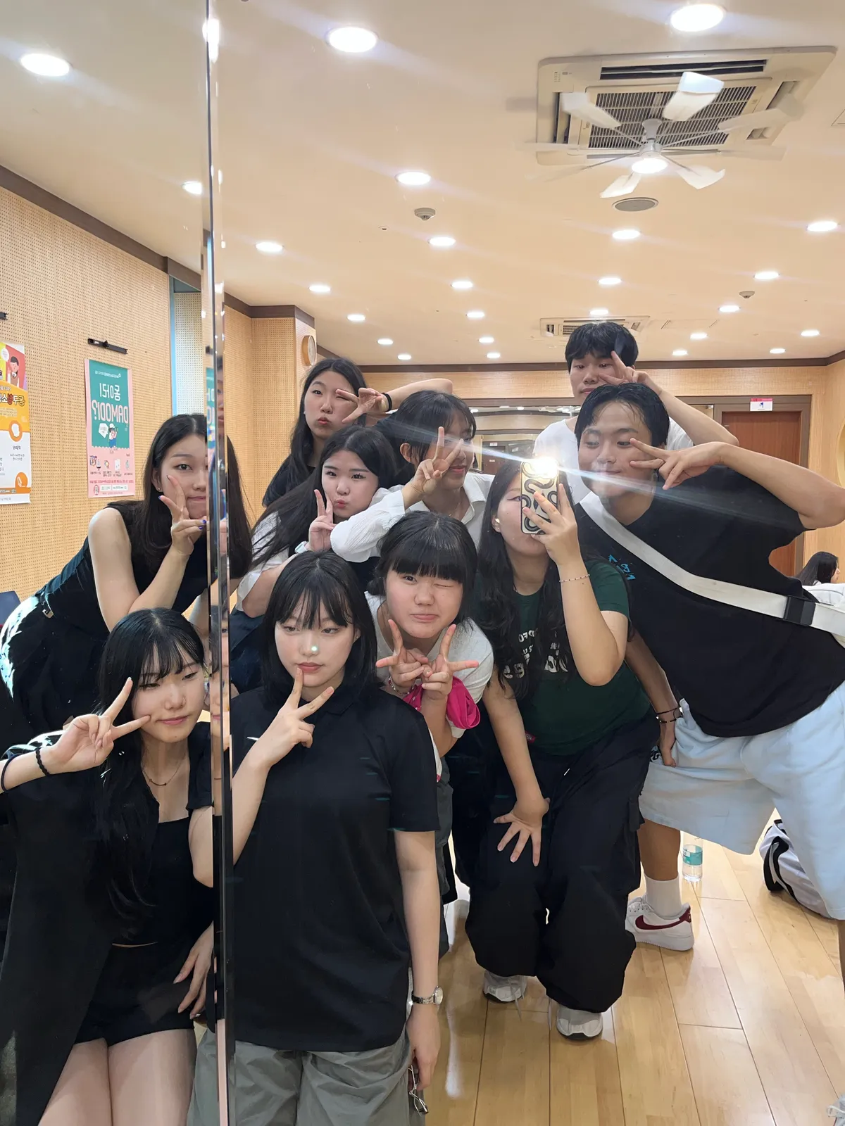 이미지 6