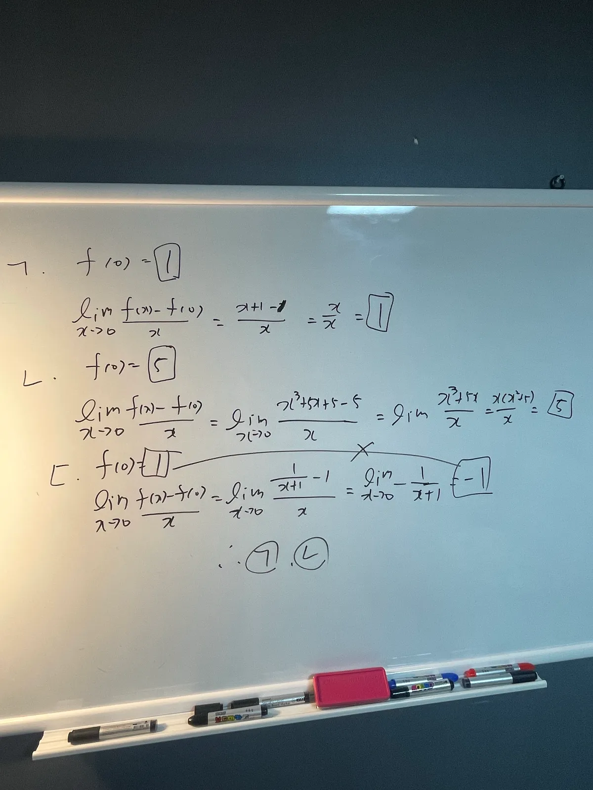 이미지 8