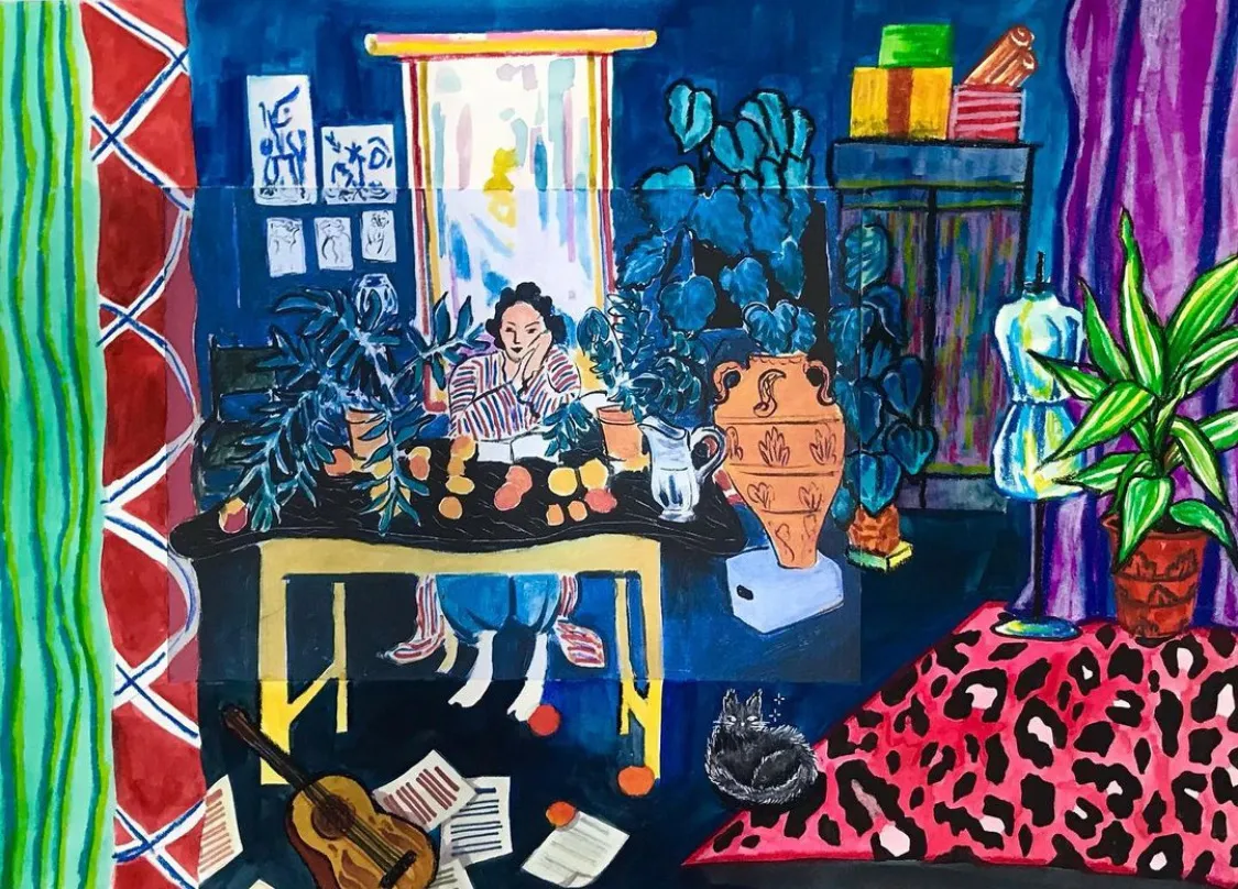 포트폴리오 이미지