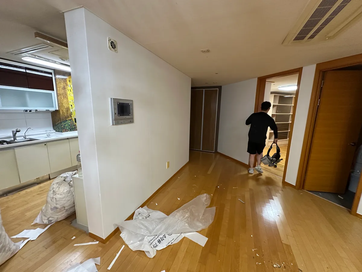 이미지 22