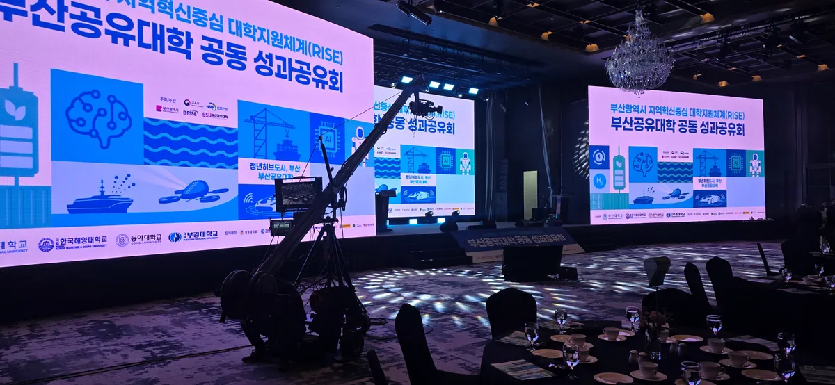 이미지 8