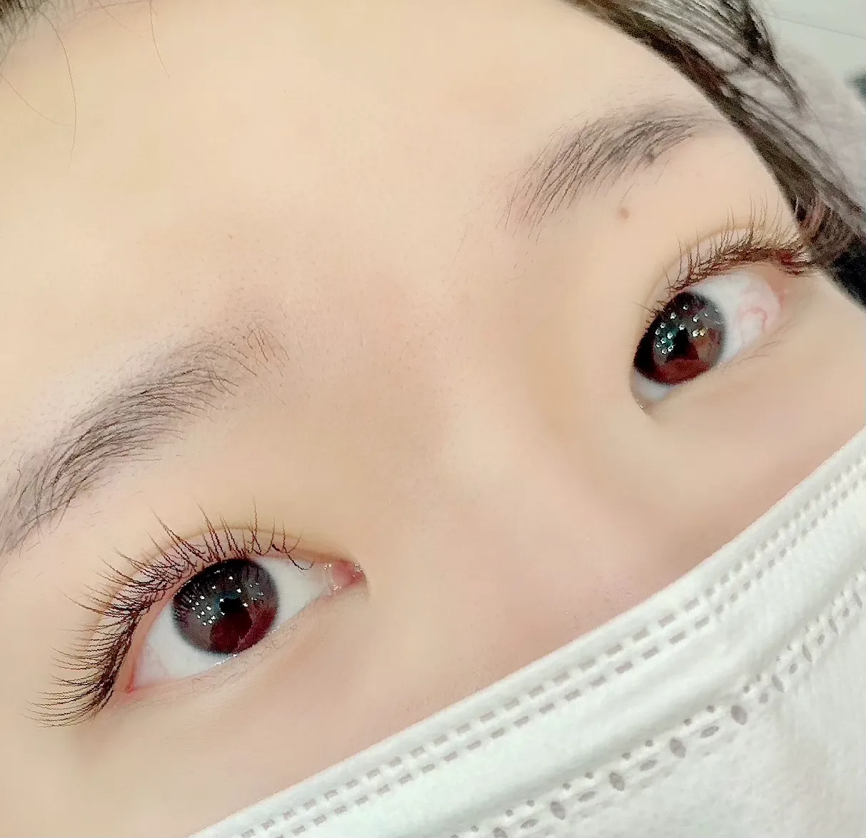 이미지 7