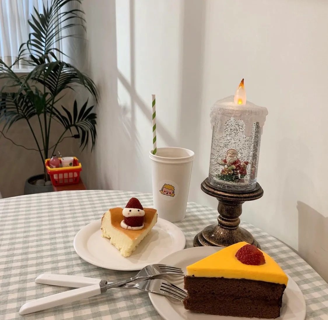 이미지 3