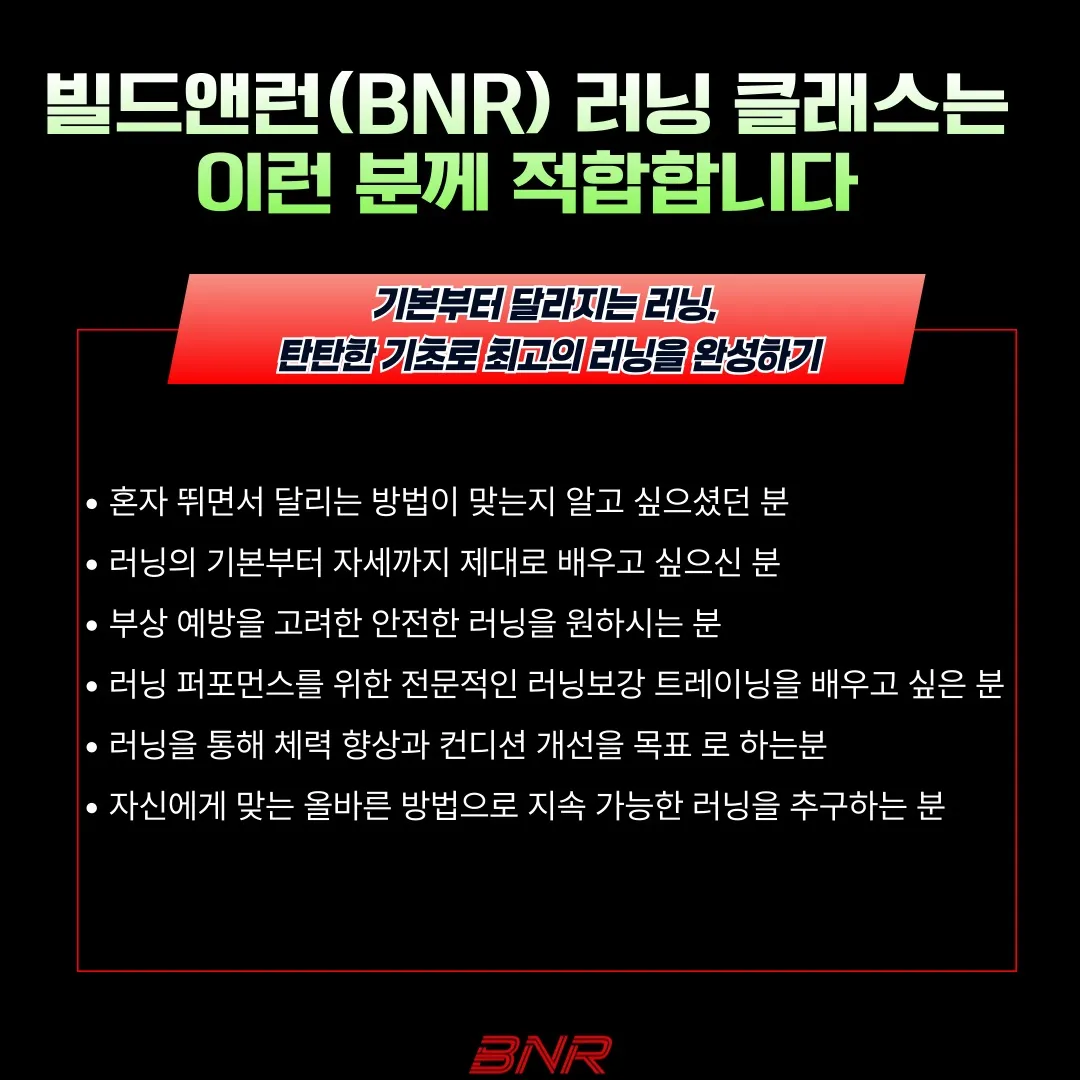 이미지 8