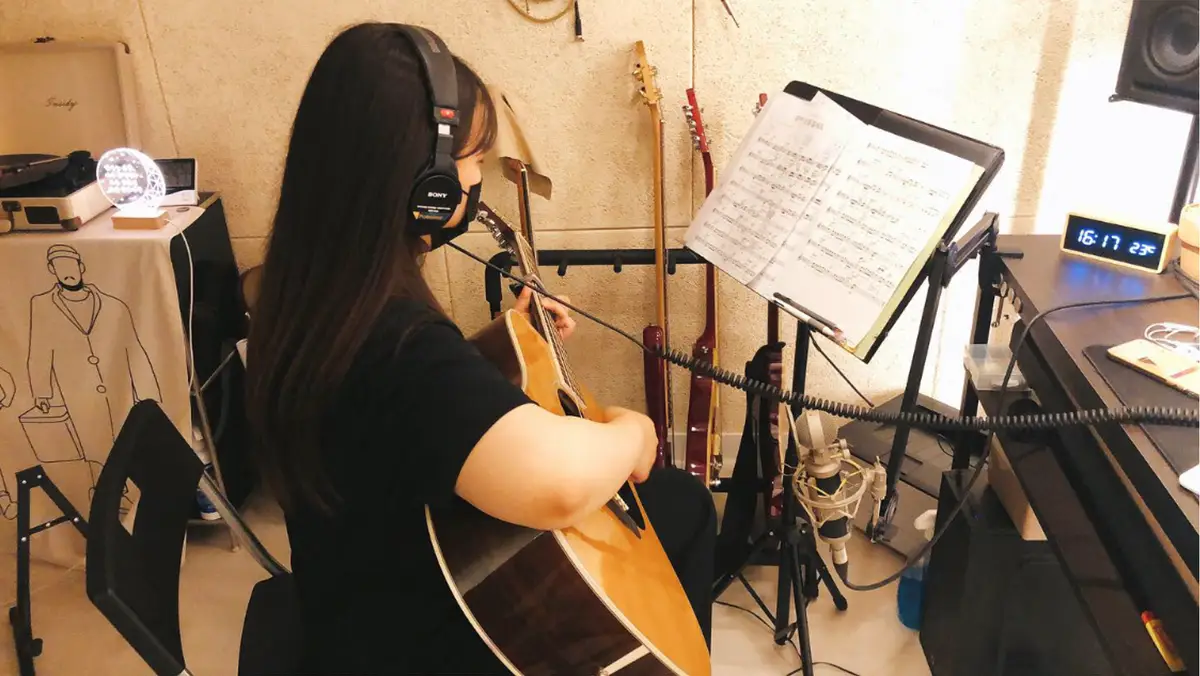 포트폴리오 이미지