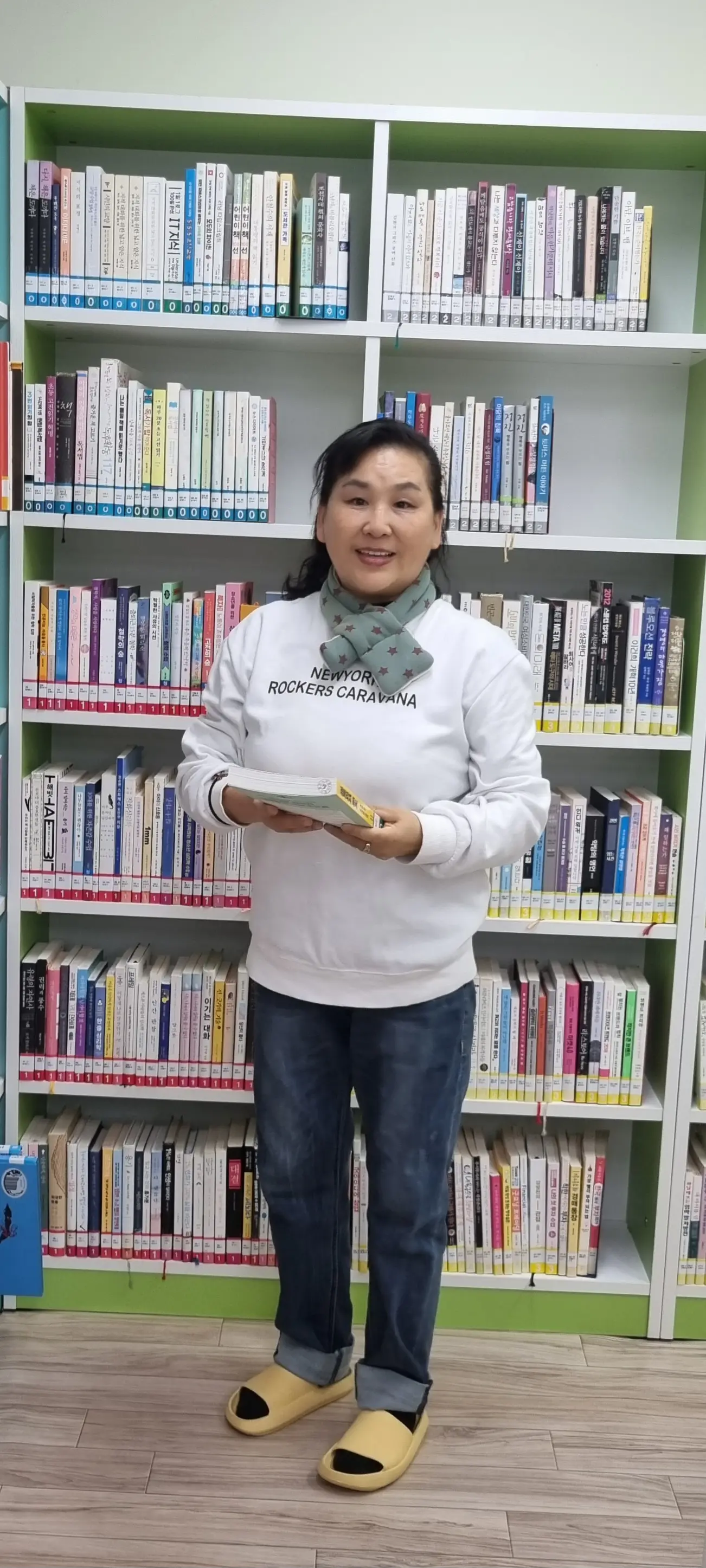 이미지 4