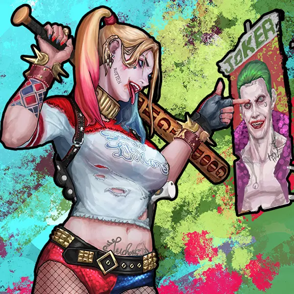 포트폴리오 이미지