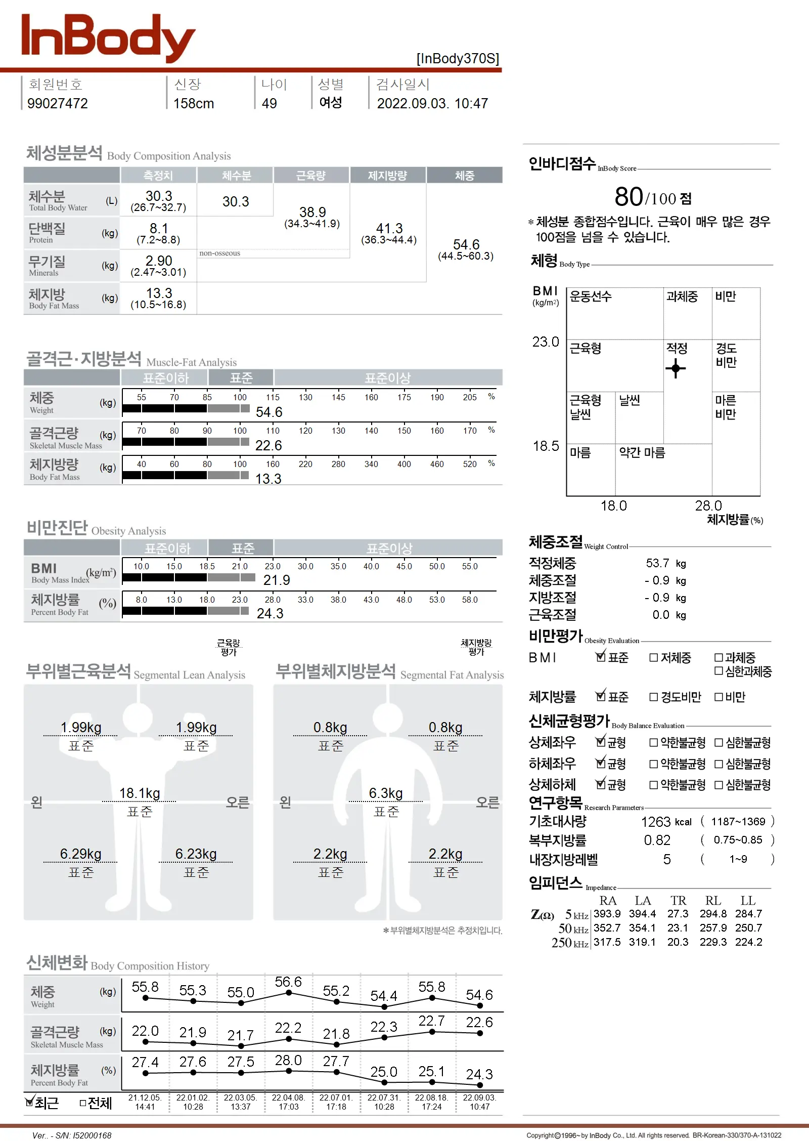 이미지 12