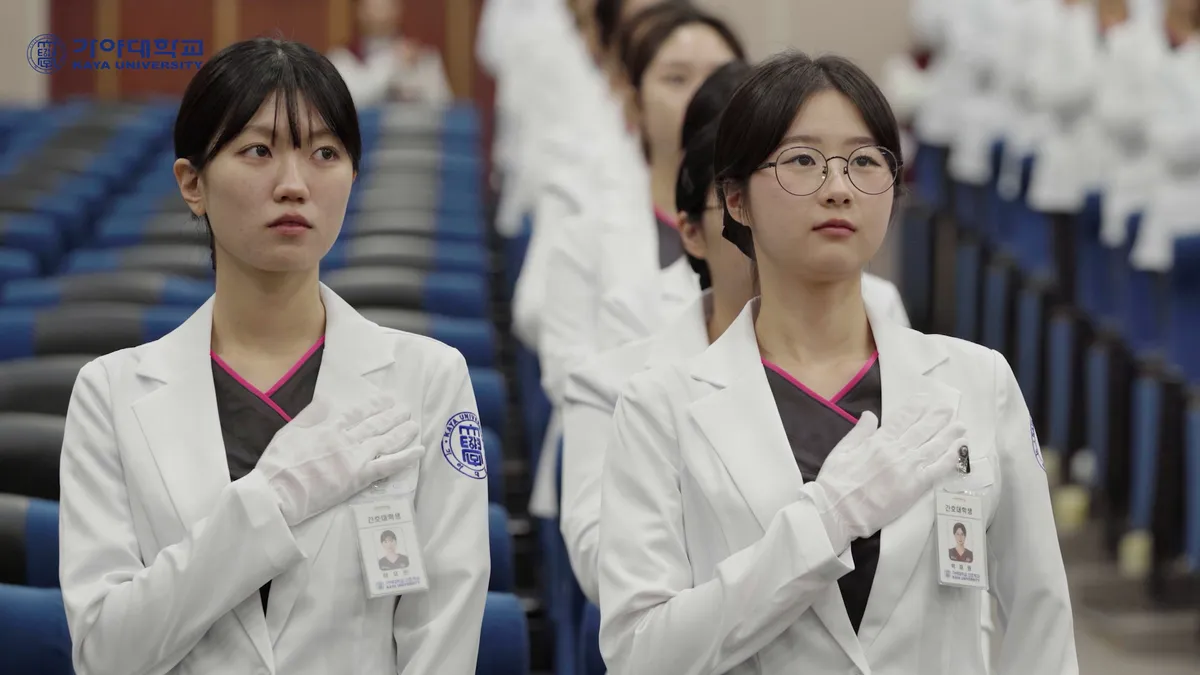 이미지 7