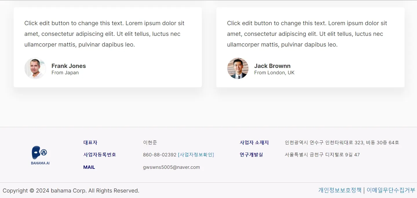 이미지 5