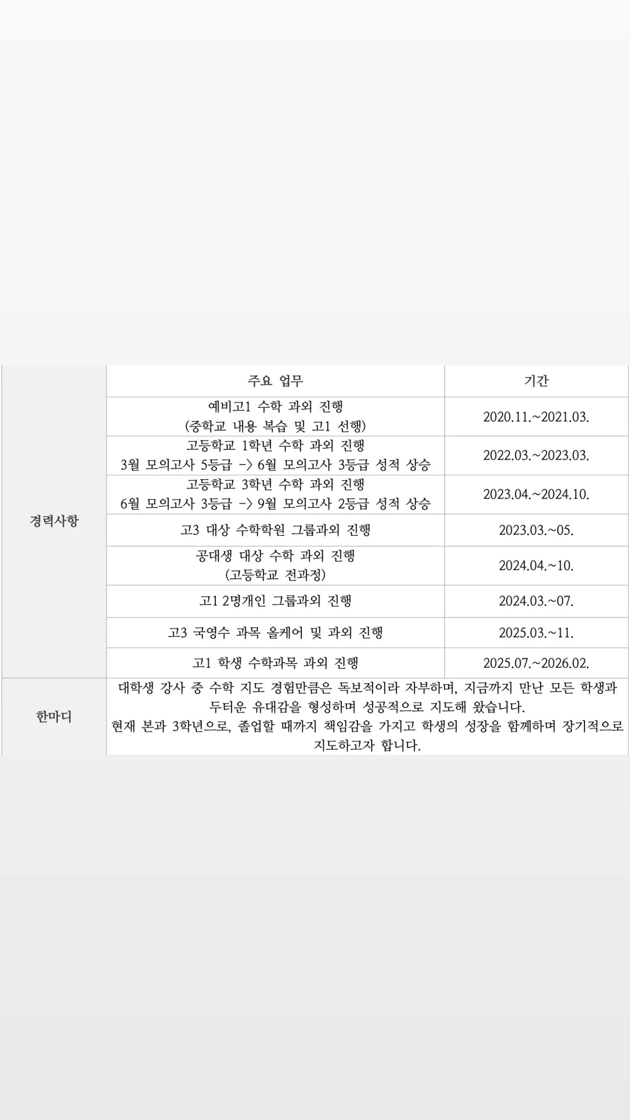 포트폴리오 이미지