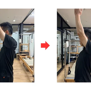 단 1회의 세션으로도 개선 가능