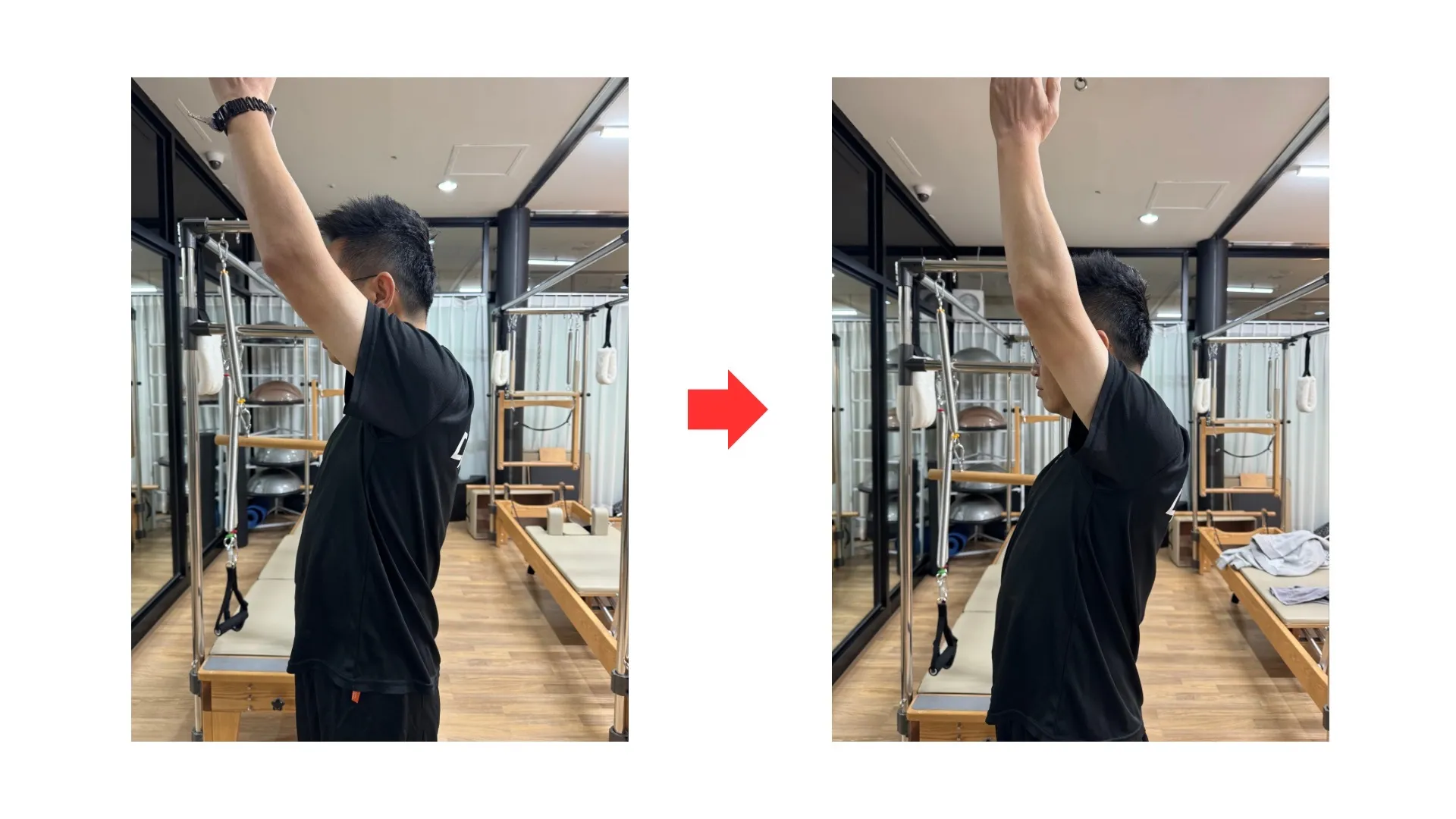 이미지 4