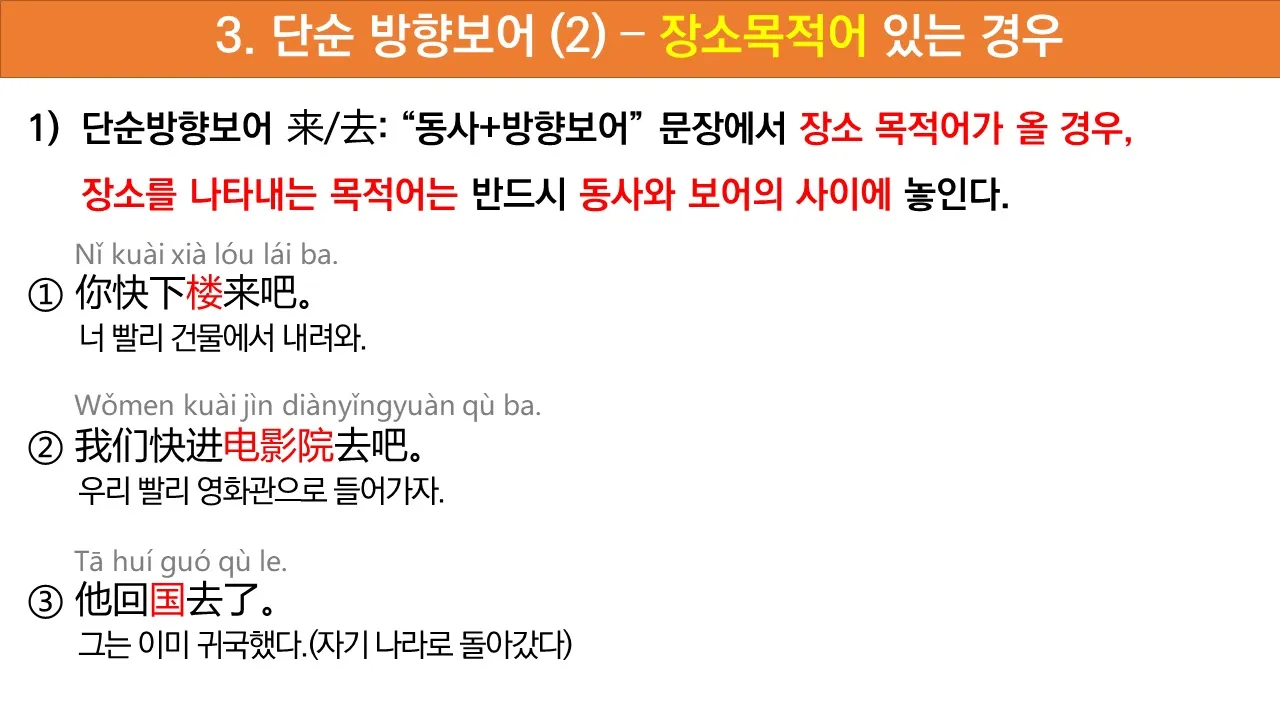 이미지 11