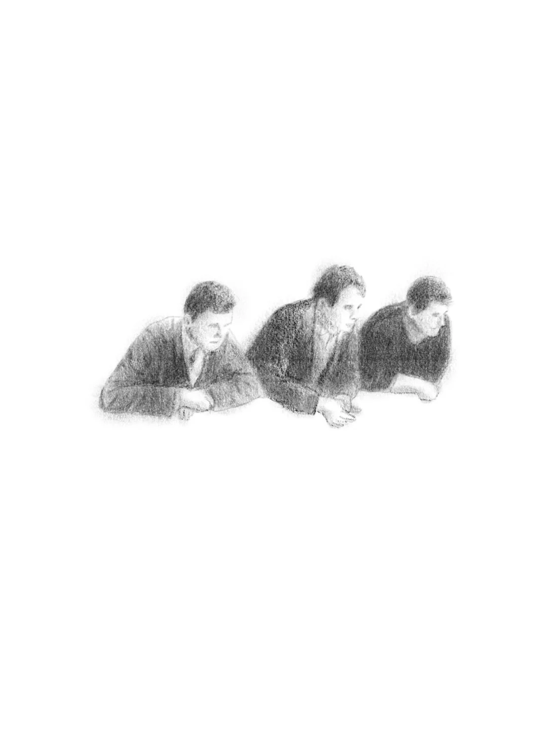 이미지 5