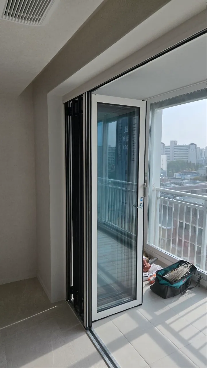 이미지 4