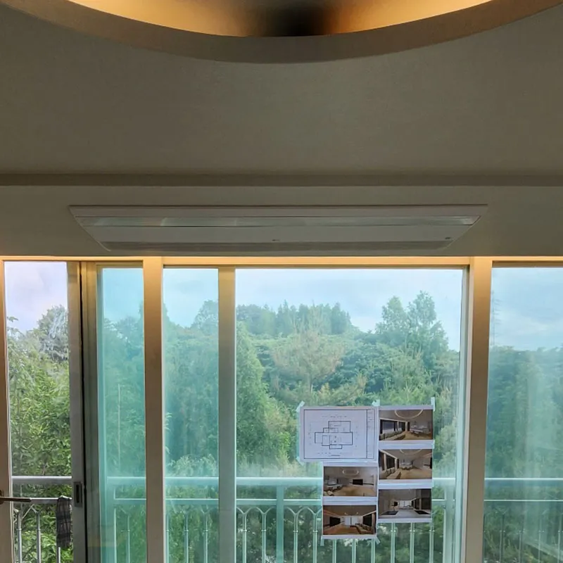 포트폴리오 대표 이미지