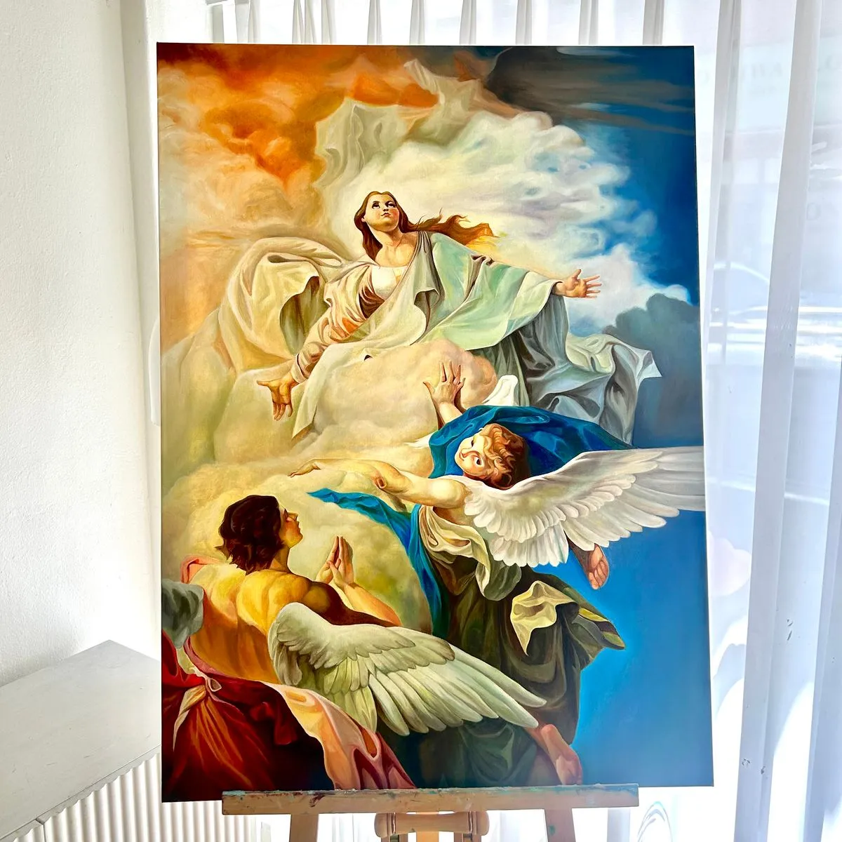 포트폴리오 이미지