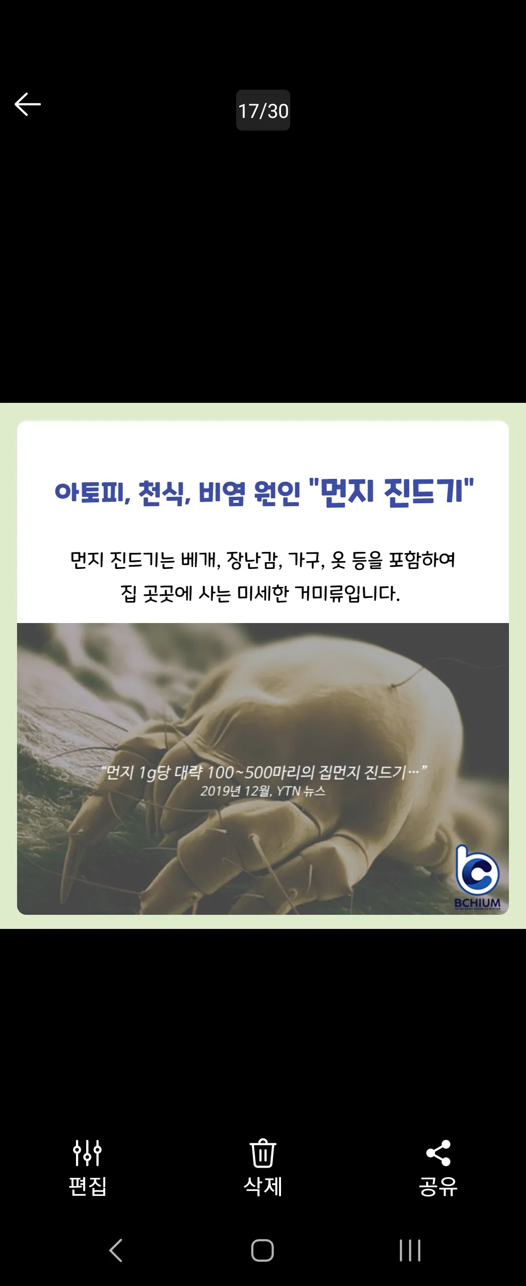이미지 11